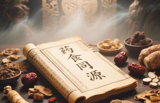 刺蒺藜的治疗-刺蒺藜药用网刺蒺藜的用药禁忌知识网站,分享刺蒺藜药性大全